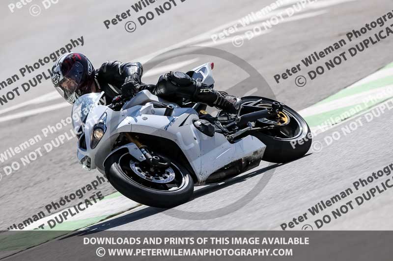 enduro digital images;event digital images;eventdigitalimages;no limits trackdays;park motor;park motor no limits trackday;park motor photographs;park motor trackday photographs;peter wileman photography;racing digital images;trackday digital images;trackday photos